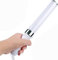 Gearmax LED Leuchtstab, 15 Farbe Umschaltbare Party Stick für Gesangskonzert, Mitgebsel, Partys und Konzerten