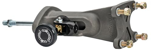 Wilwood 340-16920 Universal Tandem Mount to Balance Bar Assembly
