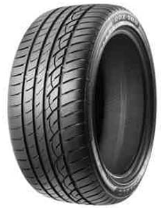 ROVELO - 225/40 ZR18 TL 92Y RPX-988 XL BSW - Sommerreifen