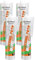 Den Braven SILICONE 7070 PLUS RAL 7016 - Gris anthracite - Mastic Silicone Neutre Alcoxy Monocomposant pour le Bâtiment - Cartouche de 300ml (Lot de 4)