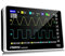 Fnirsi mini Oscilloscope Fnirsi-1013D Digital Tablet Oscilloscope Dual Channel 100M Bandwidth 1GS Sampling Rate Mini Tablet Digital Oscilloscope(-1013D)