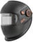 Kemppi Automatikschweißhelm Zeta W200