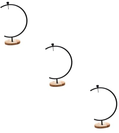 pflanzenständer, blumenstand, blumenstander Blumenregal pflanzenhocker pflanzentopf blumentopf hoch indoor holz seule Garten Blumentreppen Pflanzentreppe Ablagen deko gold metall weiß schwar