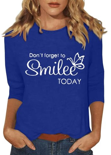 Top Damen Oberteile Damen Sommer T-Shirt Damen Tunika Damen Sommer Tshirt Damen Oversize Longshirt Damen Damen Tshirt Sommer Tshirt Damen Bluse Damen Oversize Shirt Damen Shirts Damen Sommer