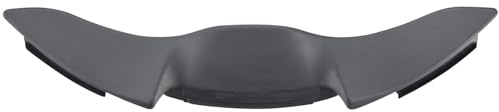 Shoei Atemabweiser K für Neotec 3 / GT-Air 3