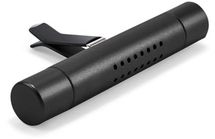 QWTYAFDD Auto Lufterfrischer,für Opel Meriva B 2010-2024 bekämpft Gerüche Bietet langanhaltenden Duft Innendekorationszubehör Parfüm Diffusor Universal