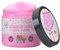 Mallows Beauty Body Scrub Birthday Cake Scent Exfoliating Body Scrub for Glowing Skin Removes Dryness and Flakiness for Smooth and Radiant Skin