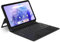 UMIDIGI Active T1 Tablet Tastatur mit Touchpad,Ultraleichtes Kabellose Tastatur für Tablet,Schnelle Einrichtung des magnetischen Ständers,Verstellbare und langlebige Schutzhülle,Ergonomisches Design