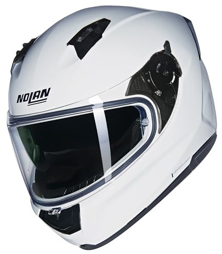 NOLAN N60-6 Classic Helmet 305 L