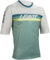 MTB Enduro 3.0 Trikot - L - Pistachio Grün