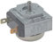 SL-120 Minuteur retardateur d'air pour four à micro-ondes électronique 1-120 minutes Hauteur de la tige 1,2 cm
