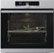 BI350XPZ - Forno elettrico, grill, multifunzione, 77 litri, inox, Classe energetica A+