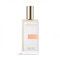 Profumi Arabi Silk Elixir Profumo Donna Eau de Parfum 50ml