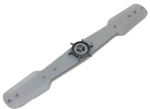 Reliapart Compatible C00865713 for Beko Atlantis Type Dishwasher Upper Spray Arm