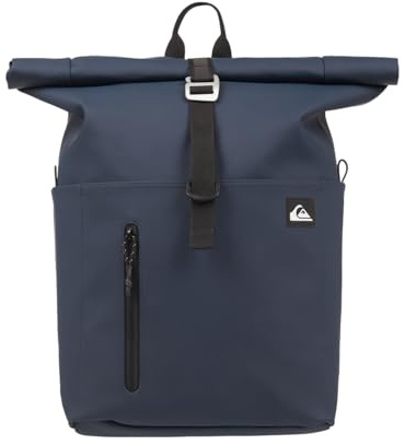 Quiksilver Evolv - Rucksack - One size - Blau.