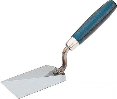 Gipserspachtel, 40 mm (S tukkateurspachtel)