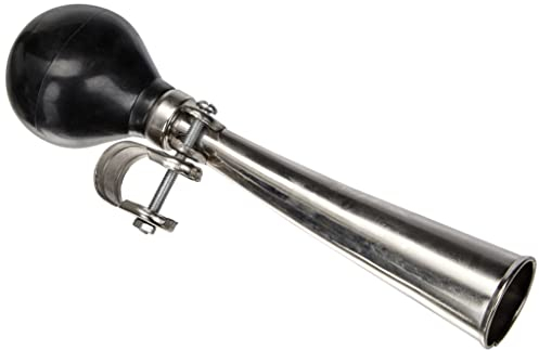 Fahrrad Ballhupe für Kinder