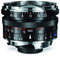 Carl Zeiss C Biogon T* 4,5/21 ZM SLR Obiettivo super ampio Nero
