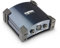 LD Systems LDI 02 - Caja de Inyección Directa activa