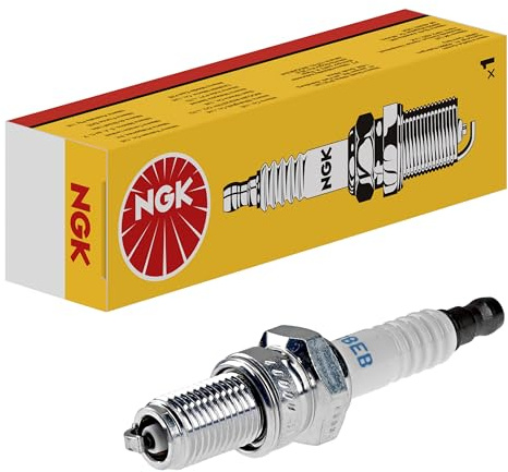 NGK 130-507