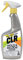 Jelmar CMM-6 CLR- Limpiador de moho