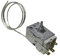 THERMOSTAT DE REFRIGERATEUR A130447 pour REFRIGERATEUR WHIRLPOOL - 481228238188
