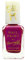 Barry M Cosmetics Silk Nail Paint, Poppy