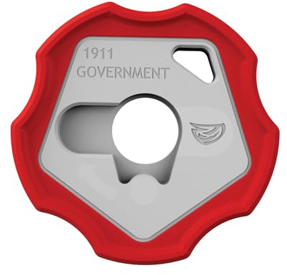 Real Avid 1911 Smart Wrench by
