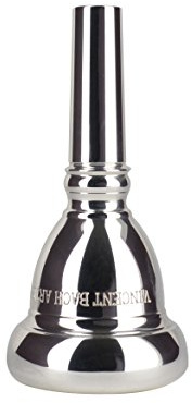 Vincent Bach Trombone Cleaning and Care Product (A45012C2)
