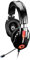 ravcore – Gaming Headset 7.1 Zen