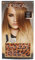 L'Oréal Paris - Coloration Tie & Dye Préférence - Ombré N°3