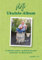 Zuckowski, Rolf: Rolfs Ukulele-Album Liederbuch Texte/Ukulele-Akkorde