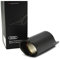 Audi Original Q2 Sport Endrohrblende Chrom 1-flutig Links Exterieur Auspuffblende 81A071771