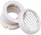Dometic 9100300077 - Set di 3 Griglie