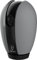 Telecamera WiFi Interno, ANTELA 1080P Videocamera Sorveglianza, Baby/Pet Monitor, Rilevamento del Movimento, Audio Bidirezionale, Visione Notturna,Compatibile con Alexa,Servizio di Archiviazione Cloud