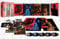 The Psycho Collection Limited Edition Blu-ray