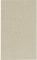 Bosch Professional 10x Abrasivi a rete Expert M480 (per Legno duro, Vernice su legno, 80x133 mm, Grana 180, accessorio Levigatrice orbitale)