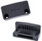 Clip Kabelclip Kabelhalter für Ladekabel Set 2 Stück