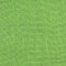 Kt KILOtela - Tela Arpillera, Saco, Yute, Manualidades, Costura Creativa, Decoración, Navidad, Tapicería, Disfraces, Jardinería, Largo a Elección de 50 en 50 cm, 147 cm Ancho, Verde Pistacho