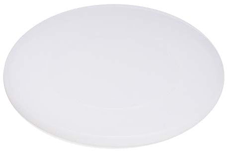 Heat-Resistant Featuring Freezer Finish Silicone Lid Fit for Instant Pot, Food-Grade Pressure Cooker Cover, for Reheating Leftovers Storing