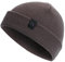 Rab Adzuki Beanie-Mütze grau