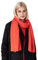 Style & Republic Kaschmir Schal Damen aus 100% Cashmere - dein kuscheliger Premium Schal für stilvolle Herbst- & Winter-Momente - Marigold