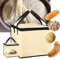 Dough Proofer(20L 30L 35L 50L), Proofing Box, with Heater + Handle,3 Gear Adjustment, Reusable, Low-Temperature Heating for Making Bread, Yogurt, Natto,35L
