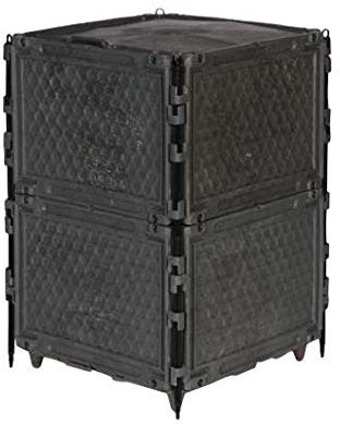 Compostador Combox 300L.