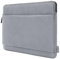 Incase Go Sleeve für 14-Zoll-Laptops (Conte Grey)