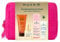 Nuxe Trousse Vos Indispensables Voyage