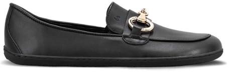 Be Lenka Viva Barefoot Loafers EU 40