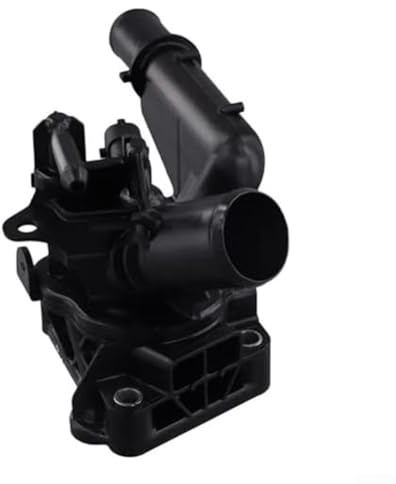 Thermostat de refroidissement pour Fiat 500X (2019-2023), Jeep Renegade (2019-2023) Hornet (2019-2026) équivalent OEM