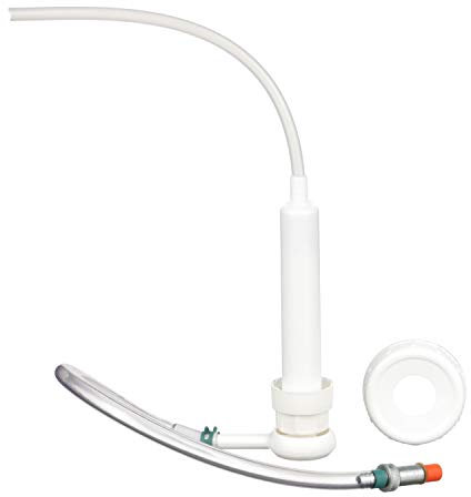 Quicksilver 850730Q1 Gear Lube Pump - Fits 2.5 Gallon Jug