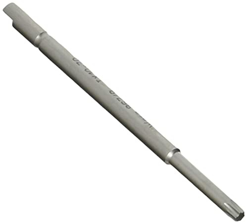 867/9 C TORX 10 x 70 mm